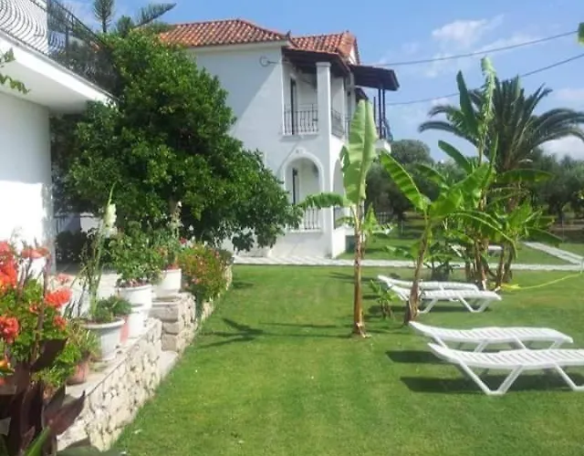 Akropolis Studios
