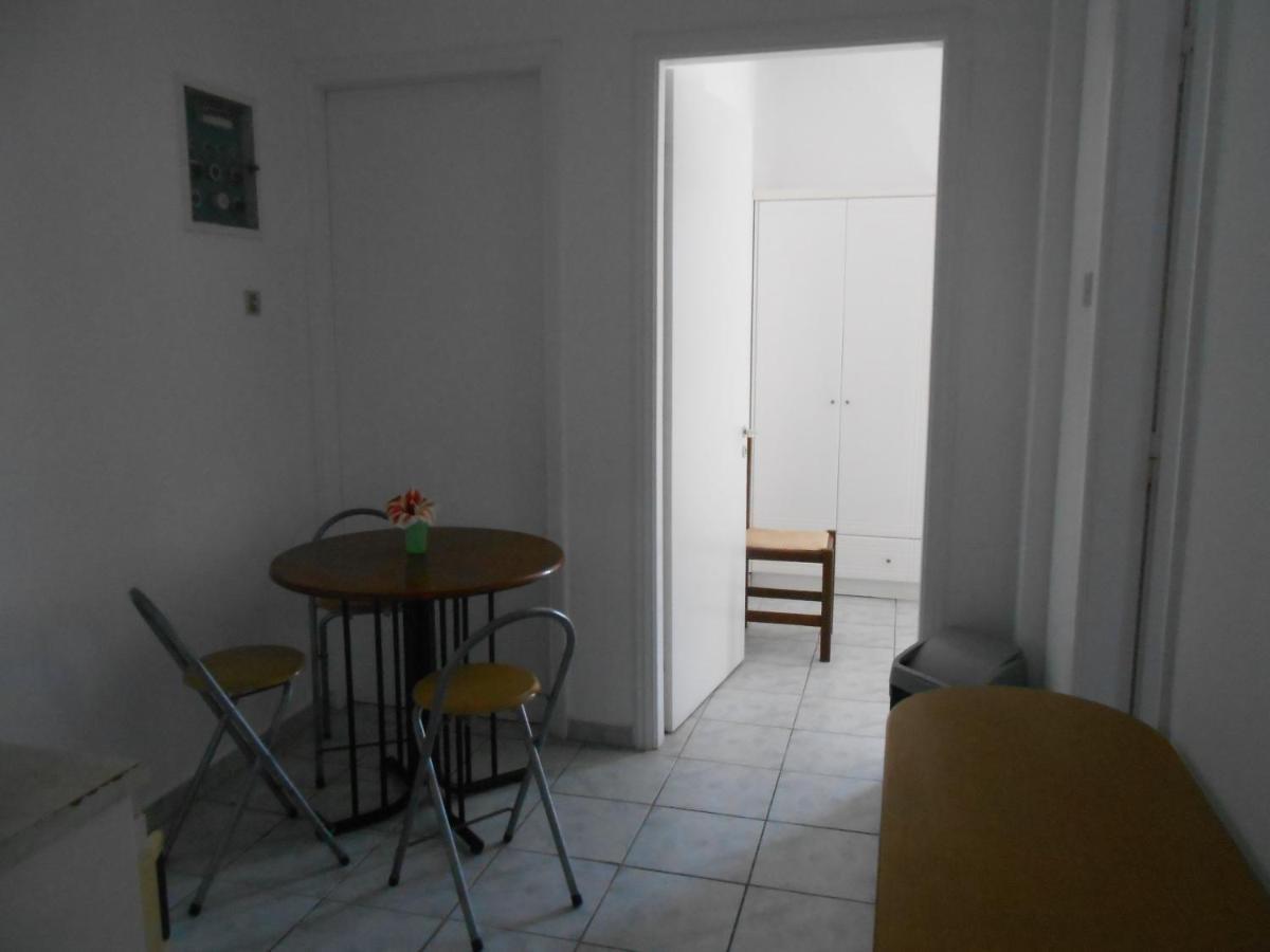 Akropolis Appart hôtel